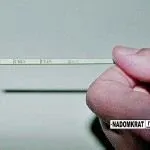 Як визначити знос гальмівних дисків і колодок - легка справа (гальмівних) Як визначити знос гальмівних дисків і колодок - легка справа