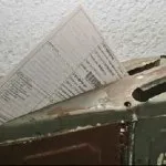 Як оплатити комунальні платежі через ощадбанк онлайн по картці, особистого кабінету, по штрих коду (сбербанк) Як оплатити комунальні платежі через ощадбанк онлайн по картці, особистого кабінету, по штрих коду