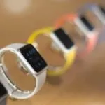 Як очистити оперативну пам'ять на айфоне або Айпад, guide-apple (айфон) Як очистити оперативну пам'ять на айфоне або Айпад, guide-apple