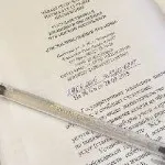 Як оплатити комунальні платежі через ощадбанк онлайн по картці, особистого кабінету, по штрих коду (онлайн) Як оплатити комунальні платежі через ощадбанк онлайн по картці, особистого кабінету, по штрих коду