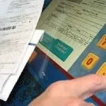 Як оплатити комунальні платежі через ощадбанк онлайн по картці, особистого кабінету, по штрих коду (сбербанк) Як оплатити комунальні платежі через ощадбанк онлайн по картці, особистого кабінету, по штрих коду