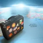 Як очистити оперативну пам'ять на айфоне або Айпад, guide-apple (оперативну) Як очистити оперативну пам'ять на айфоне або Айпад, guide-apple