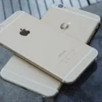 Як очистити оперативну пам'ять на айфоне або Айпад, guide-apple (айфон) Як очистити оперативну пам'ять на айфоне або Айпад, guide-apple