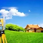 Як оскаржити межування земельної ділянки сусіда (юридичних питань кожен випадок) Як оскаржити межування земельної ділянки сусіда