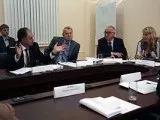 Як відкрити благодійний рахунок, благодійний фонд - рідний дім (фонд) Як відкрити благодійний рахунок, благодійний фонд - рідний дім