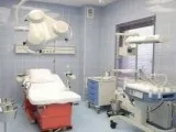 Як відкрити благодійний рахунок, благодійний фонд - рідний дім (відкрити) Як відкрити благодійний рахунок, благодійний фонд - рідний дім
