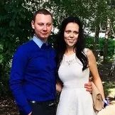 Як залишити дитину з татом (татом) Як залишити дитину з татом