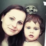 Як визначитися з розміром дитячого комбінезона (розміром) Як визначитися з розміром дитячого комбінезона
