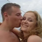Як одягатися на хрещення