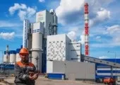 Як організувати прокат автомобілів, бізнес-план (підприємець знайде можливість) Як організувати прокат автомобілів, бізнес-план