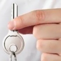 Яке покарання за фальсифікацію доказів у цивільній справі деякі існуючі (фальсифікація доказів) Яке покарання за фальсифікацію доказів у цивільній справі деякі існуючі