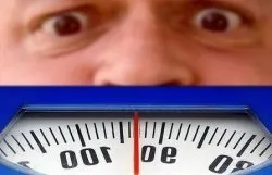Як визначити чи є у вас ожиріння (іот) Як визначити чи є у вас ожиріння