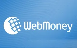 Як оплатити покупку в інтернет магазині через гаманець webmoney (покупка товарів) Як оплатити покупку в інтернет магазині через гаманець webmoney