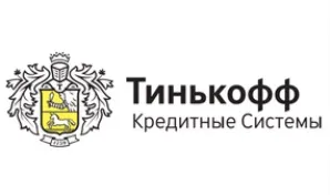 Як оплатити замовлення - інтернет-Скейтшоп (замовлення) Як оплатити замовлення - інтернет-Скейтшоп