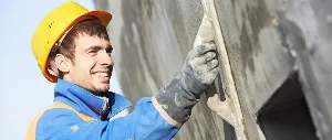 Як відкрити електронний сейф