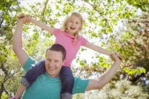 Як батькові людини впливає на його долю - значення по батькові за кількістю вираження (значення) Як батькові людини впливає на його долю - значення по батькові за кількістю вираження