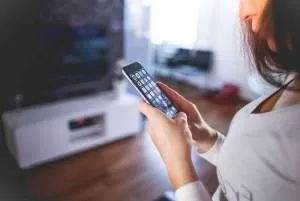 Як відключити платні послуги на Теле2 - як дізнатися вартість всіх опцій tele2 (послуги) Як відключити платні послуги на Теле2 - як дізнатися вартість всіх опцій tele2