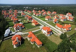 Як відкрити електронний сейф