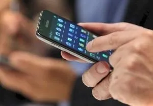 Як відключити платні послуги на Теле2 - як дізнатися вартість всіх опцій tele2 (Теле2) Як відключити платні послуги на Теле2 - як дізнатися вартість всіх опцій tele2