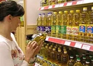 Яке рослинне масло краще і корисніше для здоров'я, любляча мама (краще) Яке рослинне масло краще і корисніше для здоров'я, любляча мама