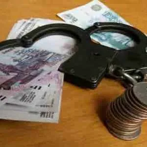 Яке покарання за фальсифікацію доказів у цивільній справі деякі існуючі (яке покарання за фальсифікацію доказів) Яке покарання за фальсифікацію доказів у цивільній справі деякі існуючі