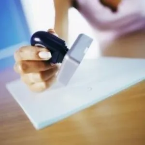 Яке покарання за фальсифікацію доказів у цивільній справі деякі існуючі (фальсифікацію) Яке покарання за фальсифікацію доказів у цивільній справі деякі існуючі