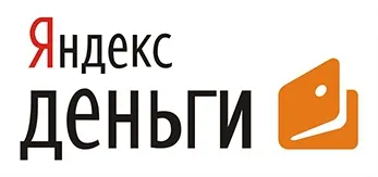 Як оплатити замовлення - інтернет-Скейтшоп (оплатити) Як оплатити замовлення - інтернет-Скейтшоп