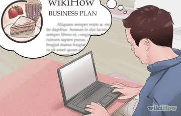 Як відкрити домашній бізнес