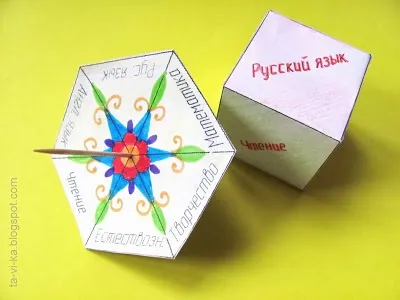 Як організувати літні заняття зі школярем (заняття) Як організувати літні заняття зі школярем