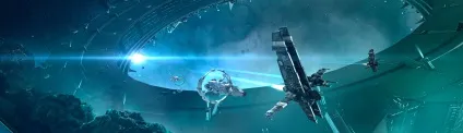 Як оплатити eve online, eve online russia (russia) Як оплатити eve online, eve online russia