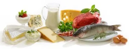 Яка кількість білка шкідливо для організму (шкідливо) Яка кількість білка шкідливо для організму