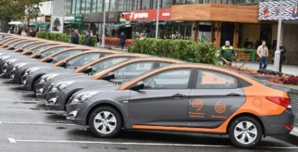 Як організувати прокат автомобілів, бізнес-план (автомобілів) Як організувати прокат автомобілів, бізнес-план