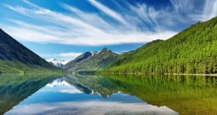 Як відпочити вУкаіни цікавіше, ніж за кордоном (росії) Як відпочити вУкаіни цікавіше, ніж за кордоном