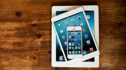 Як очистити оперативну пам'ять на айфоне або Айпад, guide-apple (оперативна пам'ять) Як очистити оперативну пам'ять на айфоне або Айпад, guide-apple