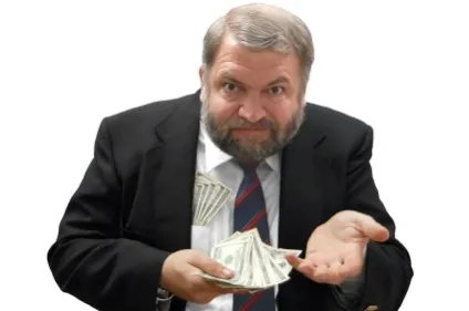 Як відкрити колекторське агентство як працюють колекторські агентства (працюють) Як відкрити колекторське агентство як працюють колекторські агентства