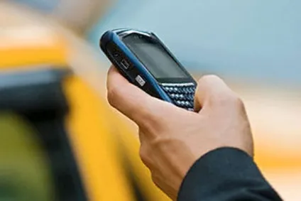 Як відкрити колекторське агентство реєстрація, штат, методи роботи (відкрити колекторське агентство бізнес план) Як відкрити колекторське агентство реєстрація, штат, методи роботи