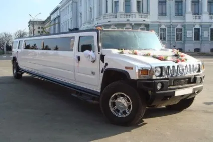 Як організувати прокат автомобілів, бізнес-план (підприємець знайде можливість) Як організувати прокат автомобілів, бізнес-план