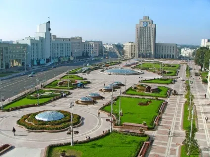 Як визначити явочну чисельність робітників (явочна чисельність) Як визначити явочну чисельність робітників