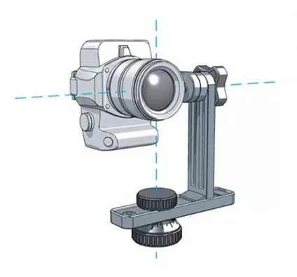 Як визначити нодальную точку (точку) Як визначити нодальную точку