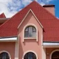 Як перекрити дах ондулін, вартість даху з ондуліна (вартість) Як перекрити дах ондулін, вартість даху з ондуліна