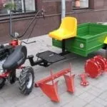 Який краще побудувати басейн в домашніх умовах (краще) Який краще побудувати басейн в домашніх умовах