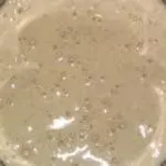 Як пекти хліб в домашніх умовах секрети і рекомендації (секрети) Як пекти хліб в домашніх умовах секрети і рекомендації