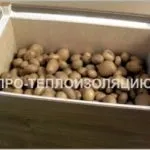 Який утеплювач краще для цегляного будинку відео, фото, утеплення своїми руками (цегляного) Який утеплювач краще для цегляного будинку відео, фото, утеплення своїми руками