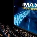 Який океан найтепліший, best in world