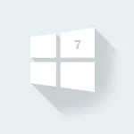 Як перейменувати ім'я користувача на windows 7, інструкція (windows) Як перейменувати ім'я користувача на windows 7, інструкція