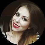Який тональний крем, помаду і туш вибрати для зими поради візажистів, перший жіночий (помаду) Який тональний крем, помаду і туш вибрати для зими поради візажистів, перший жіночий