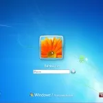 Як перейменувати ім'я користувача на windows 7, інструкція (перейменувати) Як перейменувати ім'я користувача на windows 7, інструкція