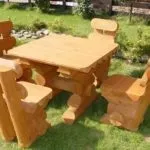 Який краще побудувати басейн в домашніх умовах (умовах) Який краще побудувати басейн в домашніх умовах