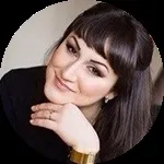 Який тональний крем, помаду і туш вибрати для зими поради візажистів, перший жіночий (туш) Який тональний крем, помаду і туш вибрати для зими поради візажистів, перший жіночий