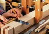 Який бізнес вигідніше відкрити в маленькому місті, ідеї (бізнес) Який бізнес вигідніше відкрити в маленькому місті, ідеї